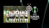 SAOPŠTEN TAČAN TERMIN: Poznato ko će prenosti utakmicu Partizana u kvalifikacijama za Ligu konferencija