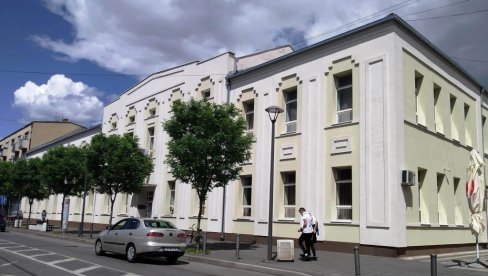 FOTO-IZAZOV „ĆUPRIJA U MOM KADRU“:  Konkurs Turističke organizacije za sve ljubitelje fotografije