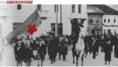 ISTORIJSKI DODATAK - NEMCI SABIJENI U MIŠJU RUPU: Zajedničke borbe partizana i vojnih četnika u jesen 1941. godine