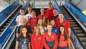 EP U-20: Prvenstvo u Atletici za juniore i juniorke u Talinu