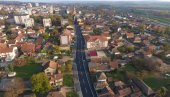 NAGRADE UČENICIMA: Smederevska palanka raspisala konkurs, fond 5 miliona dinara