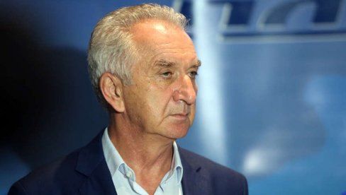 SDS PROSLAVILA KRSNU SLAVU: Šarović na Petrovdan poručio - Nezamisliva politička scena bez SDS