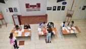 I PORED STIPENDIJA NIKO NEĆE NA ZANATE: Šta su pokazali prvi i drugi upisni rokovi u srednje škole širom Republike Srpske
