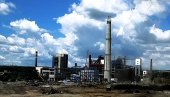 ČISTIJI VAZDUH DO 2022: Radovi na postrojenju nove aglomeracije u smederevskoj železari kasne zbog otežanog transporta opreme