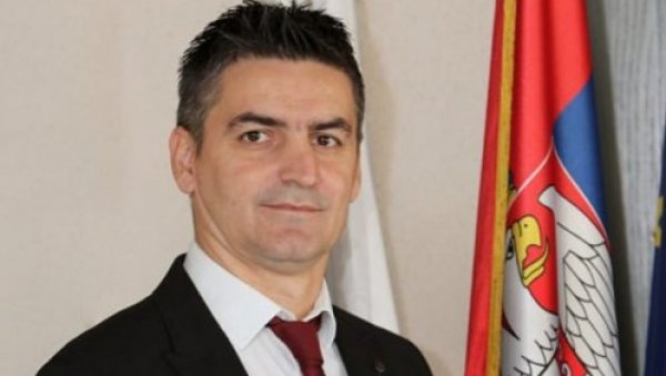 ГРАДОНАЧЕЛНИК СМЕДЕРЕВА УВЕО НОВУ ПРАКСУ: Грађани учествују у креирању буџета