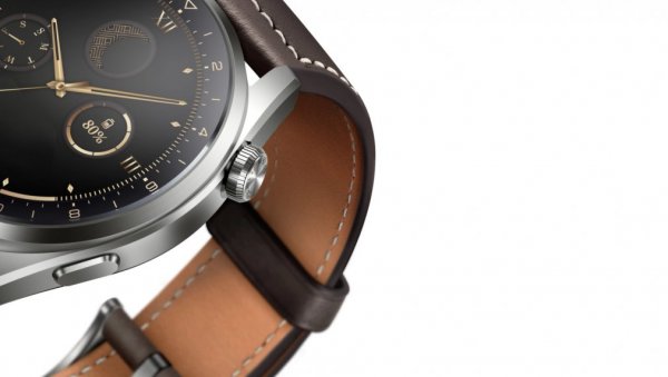 КАКО ПОБОЉШАТИ САВРШЕНСТВО? Одговор на то питање је напокон стигао, и може стати на ваш зглоб