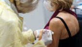 БИТКА ПРОТИВ ИНФОДЕМИЈЕ: Почињу обуке ради смањивања лоше обавештености становништва о вакцинама