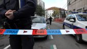 КОРОНА ИЗОЛОВАЛА И КРИМИНАЛЦЕ: Огроман пад стопе криминалитета у Србији, најбољи резултат 2020. године