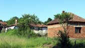 BESPLATNI DOMOVI U SELIMA I ZA RAD OD KUĆE: Velike kompanije u Srbiji da se priključe programu za otkup seoskih kuća