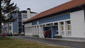 DUPLIRAN BROJ POZITIVNIH: Osam novih slučajeva zaraze u Svilajncu