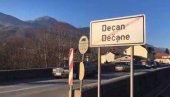 POKRENUTA ISTRAGA: Opština Dečani na udaru zbog ne vraćanja zemljišta manastiru Visoki Dečani