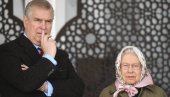 NOVI SKANDAL TRESE KRALJEVSKU PORODICU: Britanski princ će se suočiti sa drugom tužbom za seksualno zlostavljanje