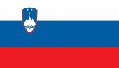 ИЗНЕНАДИО И ДОДИКА: Словеначки амбасадор у народној ношњи, да ли ће то постати део протокола? (ФОТО)