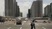 JAPANCI U STRAHU: Tokio zabeležio rekord po broju zaraženih koronom
