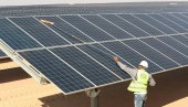JEFTINIJE DO ENERGIJE: Skupština Vranja usvojila odluku o gradni solarne elektrane