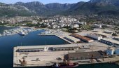 СИНДИКАТ ПОКРЕНУО ИНИЦИЈАТИВУ ЗА РАТИФИКАЦИЈУ: Црна гора није прихватила конвенцију која штити раднике од свих облика насиља