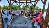 ISKORISTITI POTENCIJALE POKRAJINE: Susret turističkih radnika Vojvodine u Kikindi