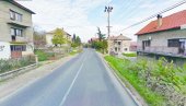 TRAŽE TRASU LINIJI 309: Obnova Ulice vojvode Stepe u Kaluđerici počeće kad se odredi alternativa za prevoz