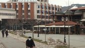SKANDAL U NOVOM PAZARU: Uništili ostatke srpske srednjovekovne svetinje i iskopali groblje da naprave auto-plac (FOTO)