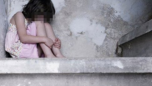 ZA OBLJUBU TRI SESTRE - 17 GODINA: Presuda za jedan od najšokantnijih slučajeva pedofilije ikada otkrivenih u Srpskoj