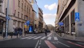 ТАЈНА УЗУН МИРКОВЕ УЛИЦЕ: Ево зашто је ово једно од најважнијих места у Београду