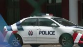 DEČAK (13) UBIJEN U ŠKOLI: Na mestu zločina pronađena sekira - Školarac (16) optužen za ubistvo
