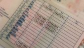 ВОЗАЧИ, ОБРАТИТЕ ПАЖЊУ: Нове могућности за издавање возачке дозволе