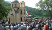 ZARATILI I OKO STRADANJA SRBA: Predlog rezolucije o genocidu u Pivi i Velici izazvao novi potres na političkoj sceni Crne Gore
