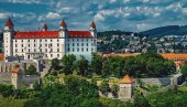 ODLIČAN ISHOD RADNOG RUČKA: Slovački privrednici zainteresovani da dođu u Srbiju