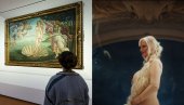 ПРАВНИ РАТ САЈТА ЗА ОДРАСЛЕ И МУЗЕЈА: Италијанска галерија планира да тужи Порнхаб - Ево и зашто (ВИДЕО)