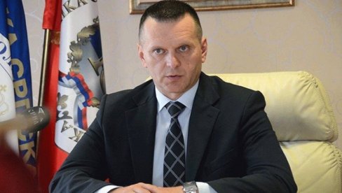 MINISTAR POLICIJE RS: Više od 2.000 ljudi u BiH koristilo kriptovane telefone sa aplikacijom Skaj