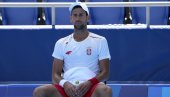 ĐOKOVIĆ BESAN NA ORGANIZATORE: Novak žestoko udario na ITF, nije mogao više da ćuti
