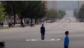 НЕСТАШИЦА ХРАНЕ И УГРОЖЕНА ЉУДСКА ПРАВА: Драматичан утицај санкција на народ Северне Кореје