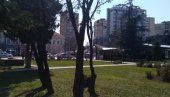 СУЗБИЈАЊЕ ЛАРВИ КОМАРАЦА: На подручју Крагујевца у петак и суботу