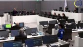 ЗА ТАЧИЈА СВЕДОЧЕ И АМЕРИКАНЦИ: У суду у Хагу 15. септембра почиње изношење одбране бивших вођа тзв. ОВК