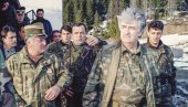 NE ZABORAVITI MLADIĆA I KARADŽIĆA! Dodik se setio onih koji su vodili Srpsku kad je bilo najteže: Kada pristanemo da ućutimo – onda nestajemo