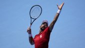 HVALA NOVAČE: Zbog ovog poteza teniseri se klanjaju Đokoviću (FOTO)