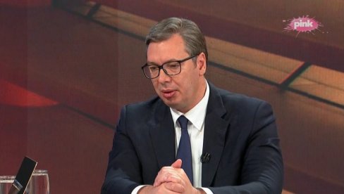 KAKVE VEZE TESLA IMA SA HRVATSKOM: Vučić o nameri Hrvata da stave srpskog naučnika na kovanicu