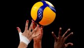 СРБИЈА ЈЕ ПОНОСНА: Браво девојке! Сребрна медаља за наше младе одбојкашице на првенству Европе