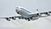 ПОСЛЕДЊЕ УТОЧИШТЕ У АПОКАЛИПСИ: Све о авиону „Судњег дана“ који прави Русија (ВИДЕО)