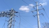 NOVI SAD BEZ STRUJE: Prekidi u snabdevanju električnom energijom zbog radova na elektromreži