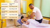 RADITE I ZARADITE SA SVOJIH 10 PRSTIJU: Serijal - Započni biznis (4)  - želite da otvorite salon za masažu?