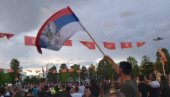 SRBA U BUDŽETU NEMA! Vlada Crne Gore, poput prethodnih, nastavila sa diskriminacijom srpskih institucija