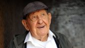 ŽIVOT KAO FILMSKA AVANTURA: Danas bi voljeni srpski glumac Vlasta Velisavljević napunio 95 godina