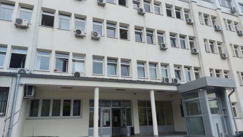 PONOVO SUDE PEDOFILU: Vrhovni sud Srpske ukinuo presudu Draganu B. iz Laktaša