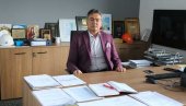DA SE UKINE OZNAKA TAJNOSTI: Novi izvršni direktor pljevaljskog rudnika o spornim ugovorima