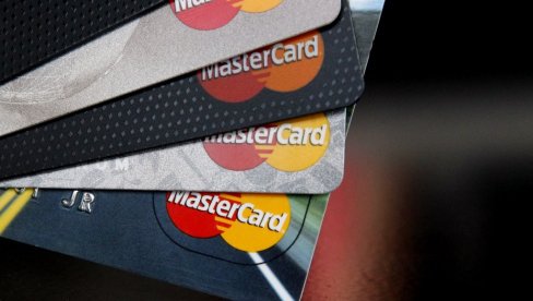 SVAKA DESETA RADNJA U AUSTRIJI VIŠE NE PRIMA GOTOVINU: Nacionalna banka uvodi nove mere