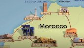 СТАРА ЈЕ 1,3 МИЛИОНА ГОДИНА: У Мароку откривена секира из каменог доба
