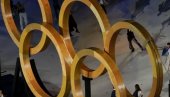 DRASTIČNA PROMENA: Ukinuti kvalifikacioni turniri za Olimpijske igre