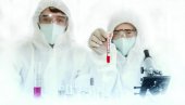 ЧИП ЗА ТЕСТИРАЊЕ НА КОРОНУ: Ново истраживање руског Истраживачког центра микротехнологије
